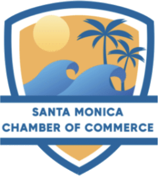 Santa Monica Chamber of Commerce