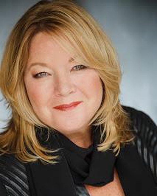 Misti Kerns