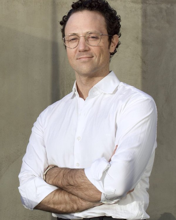 Noah Ornstein