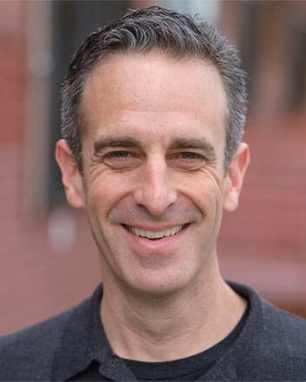 Mott Smith