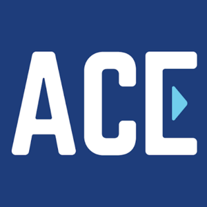ACE Parking