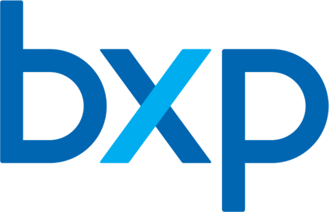 BXP