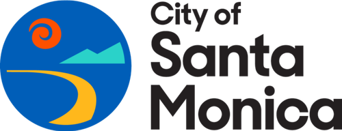 City of Santa Monica