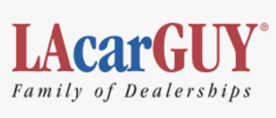 LA Car Guy