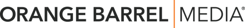 Orange Barrel Media