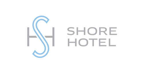 Shore Hotel