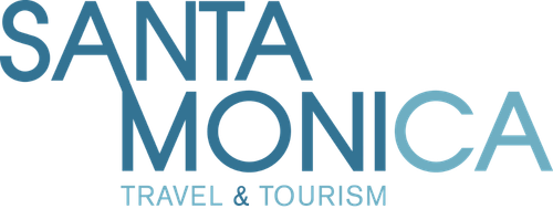 Santa Monica Travel & Tourism