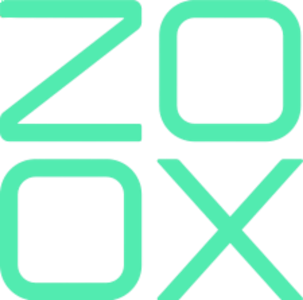 Zoox